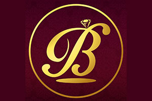 Sri Balaaji Jewels & Gems - Nagarathpete , Bangalore