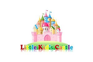 Little Kids Castle Preschool - Mundhva, Pune