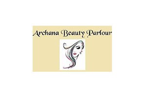 Archana Ladies Beauty Parlor - Worli, Mumbai