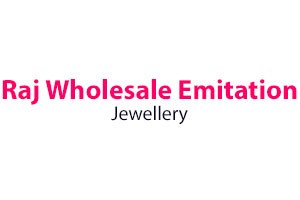 Raj Wholesale Emission Jewellery - Shukrawar Peth, Pune