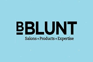 BBlunt Salon - Koramangala, Bangalore