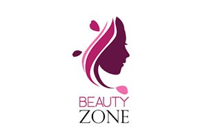 Beauty Zone Beauty Parlour - Garfa, Kolkata
