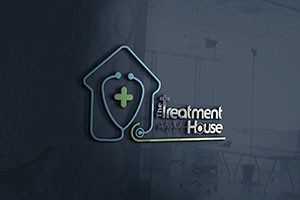 The Treatment House - Beniapukur, Kolkata