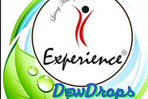 Experience Dewdrops - Machuabazar, Kolkata