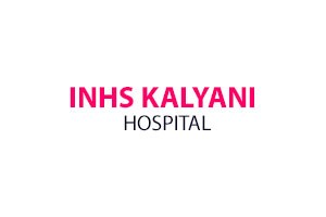 INHS Kalyani Hospital - Gandhigram, Visakhapatnam