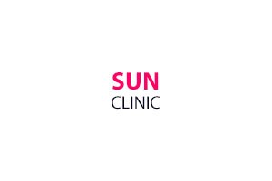 Sun Clinic - Fort, Mumbai