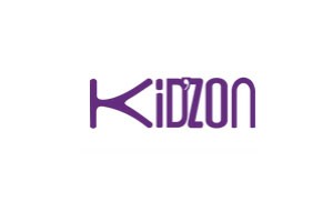 Kidzon - Thousand Lights, Chennai