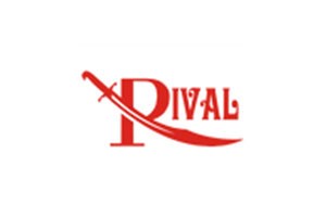 Rival Fitness Studio - Beleghata, Kolkata