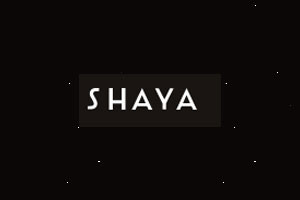 Shaya by CaratLane - Sahakarnagar, Bangalore