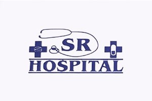 SR Hospital - Secunderabad, Hyderabad