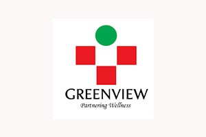 Greenview Medical Center - HSR Layout, Bangalore