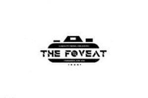 The Foveat Studio - Sampangi Rama Nagar, Bangalore