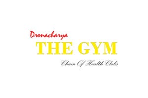 Dronacharya The Gym - Burari, New Delhi