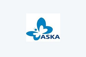 Aska Aesthetic Clinic - Andheri West, Mumbai