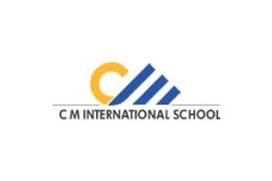 C M International School - Baner, Pune