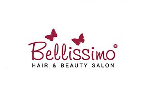 BELLISSIMO Hair & Beauty Salon - Koregaon Park, Pune