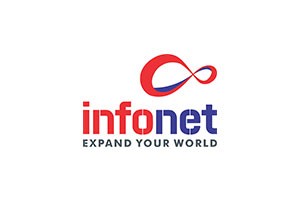 Infonet Broadband - Kothrud, Pune
