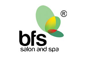BFS Salon And Spa - AJC Bose Road, Kolkata