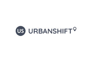 Urbanshift Packers And Movers - Sector 71, Noida