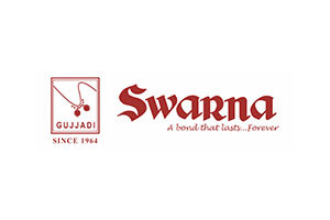 Gujjadi Swarna Jewellers - Gandhi Nagar, Bangalore