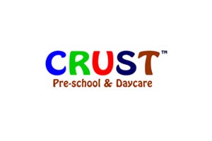 Crust Happy Hearts Preschool - Kasturi Nagar, Bangalore