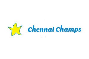 Chennai Champs International Preschool - T Nagar, Chennai