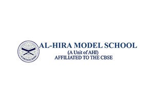 Al Hira Model School - T Nagar, Chennai