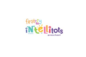 Firstcry Intellitots Preschool - Basaveshwaranagar, Bangalore