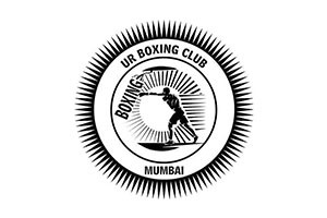 Maha Sports and Fitness - Chembur, Mumbai