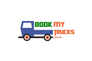 Book My Trucks Packers And Movers - HSR Layout, Bangalore