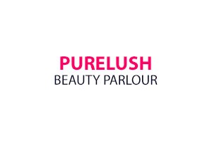 PURelush Beauty Salon & Spa - Erandwane, Pune