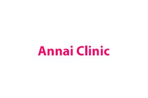 Annai Clinic - Triplicane, Chennai