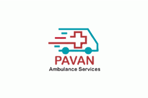 Pavan Ambulance Services - Viveknagar, Bangalore