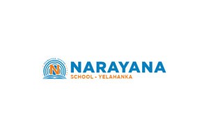 Narayana E Techno School - Srinivaspura, Bangalore