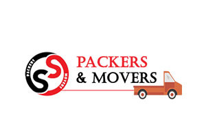 SS Packers And Movers - Ramaraopeta, Kakinada