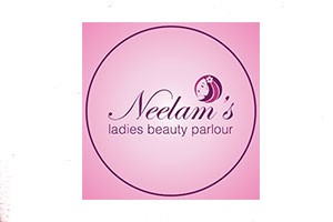 Neelam's Ladies Beauty - Erandwane, Pune