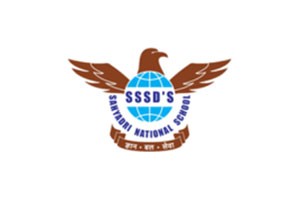Sahyadri National School - Warje, Pune
