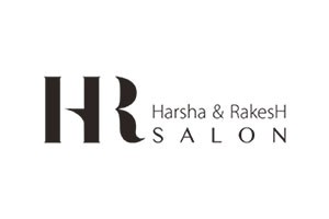 Harsha & Rakesh Salon - Andheri West, Mumbai