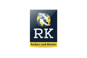 Shree RK Packers And Movers - Yeshwantpur, Bangalore