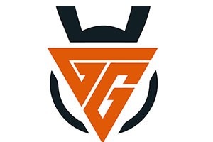 Galaxy Gym - Ambegaon Budruk, Pune