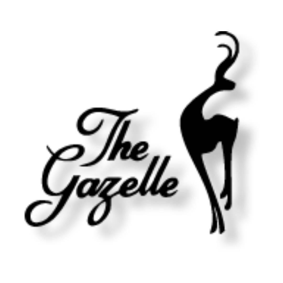 Gazelle Beauty Parlour & Salon - Sangamvadi, Pune