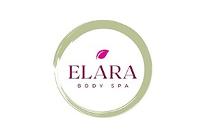 Elara Body Spa - MG Road, Gurugram - MG Road, Gurugram