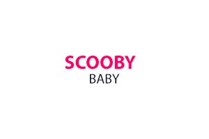 Scooby Baby - Vileeparle East, Mumbai
