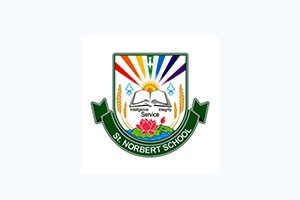 St. Norbert School - Kothanur, Bangalore