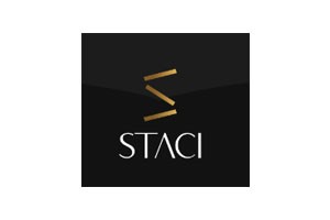 Staci Studio - Basaveshwaranagar, Bangalore