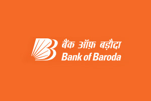 Bank of Baroda - Raviwar Peth, Pune