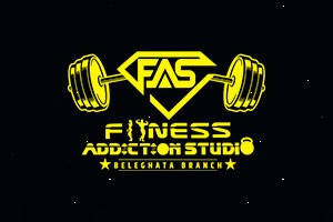 Fitness Addiction - Kankurgachi, Kolkata