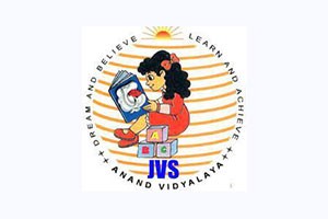 Jubilee Valley School - Madhavadhara, Visakhapatnam