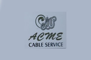 Acme Cable & Broadband - Dongri, Mumbai