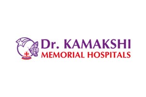Dr. Kamakshi Memorial Hospital - Pallikaranai, Chennai